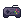 retro game controller gamepad