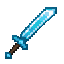 Magic Sword