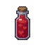 Health Potion