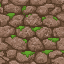 Stone Wall Texture